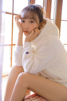 天使的孩子